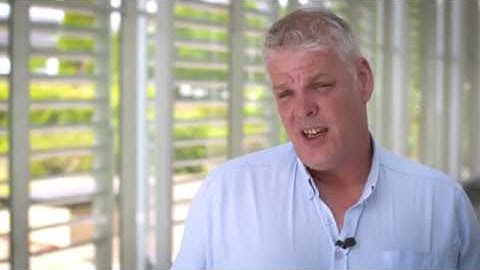 Boldon James Uncovered - Data Classification: Aiding Your GDPR Compliance Initiative