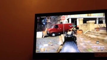 GB Third Map Party Privacy Wrong Rules Dispute