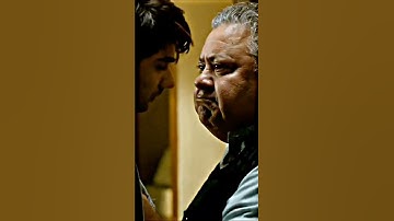 boys emotional sen / boys life /middle class love/ movie #viralvideo #emotional #boyslife 💔💔😭