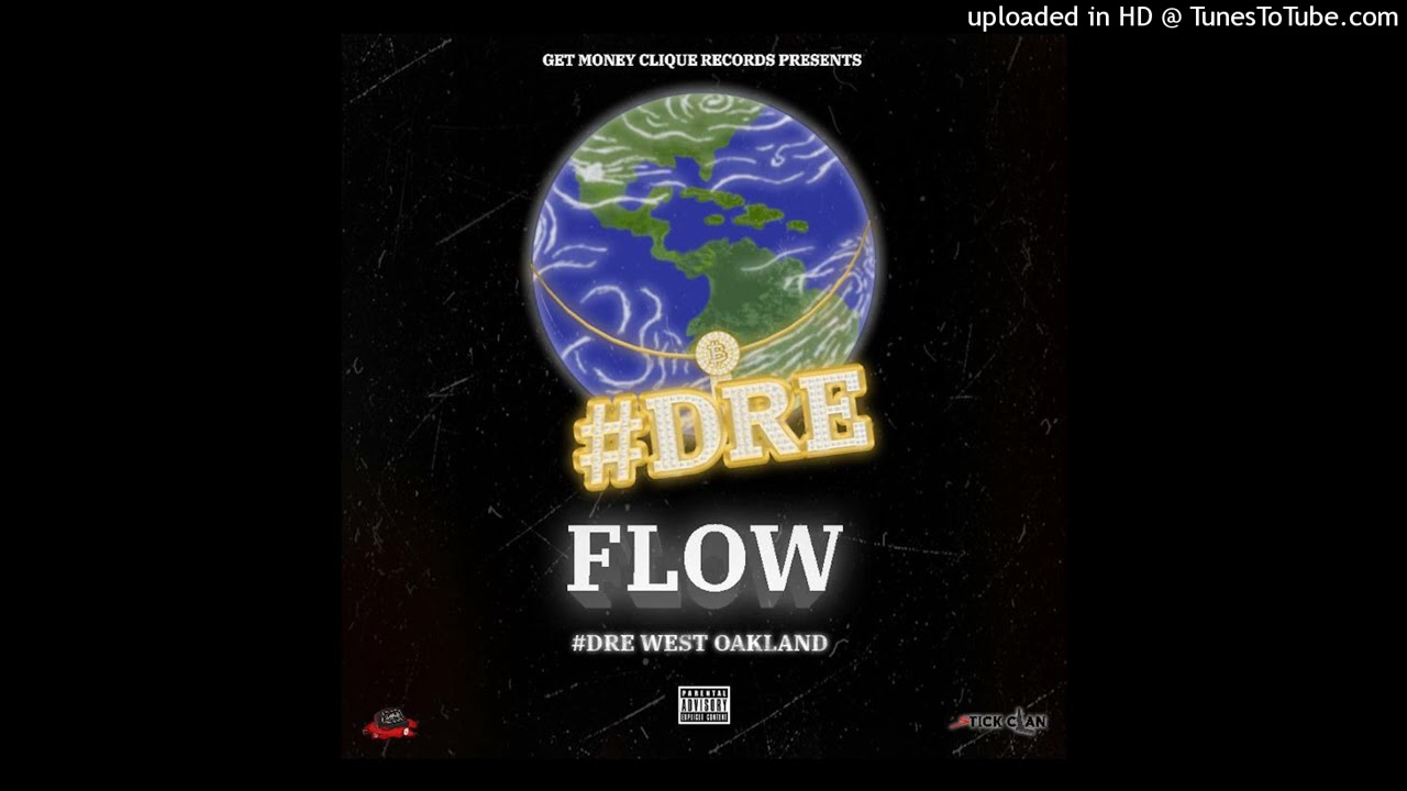 Watch #Dre West Oakland - ASCAP (Official Audio) on YouTube Watch #Dre West Oakland - ASCAP (Official Audio) on YouTube