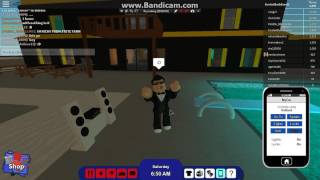 Song Code For Closer By Chainsmokers In Roblox Roblox Youtube - come a little bit closer roblox song code