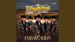 Ni Recompensa Ni Esperanza