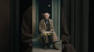 Cracking the Code: A Comprehensive Guide to Click Bank Revealed!