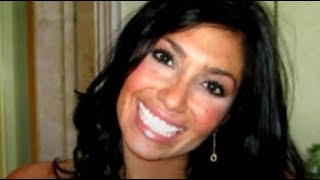 Suicide or Homicide? New evidence in controversial death case
