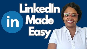 Struggling To Grow Your Online Business: Best LinkedIn Growth Strategy for 2025!