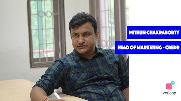 3 Biggest Improvements from Verloop.io