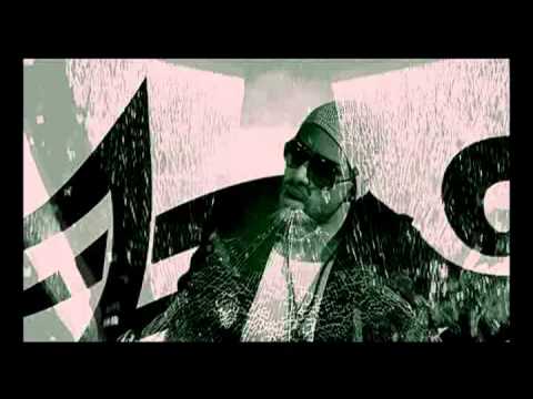 MARCUS METREVELI თავისუფლება 2010