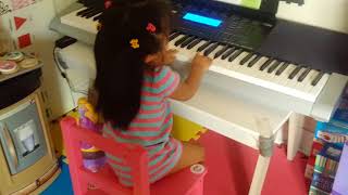 VID 20160822 120218