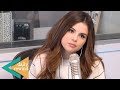 Selena Gomez Spills MAJOR Tea About Justin Bieber Breakup &amp; Drops New Song ‘Look At Her Now’! | DR