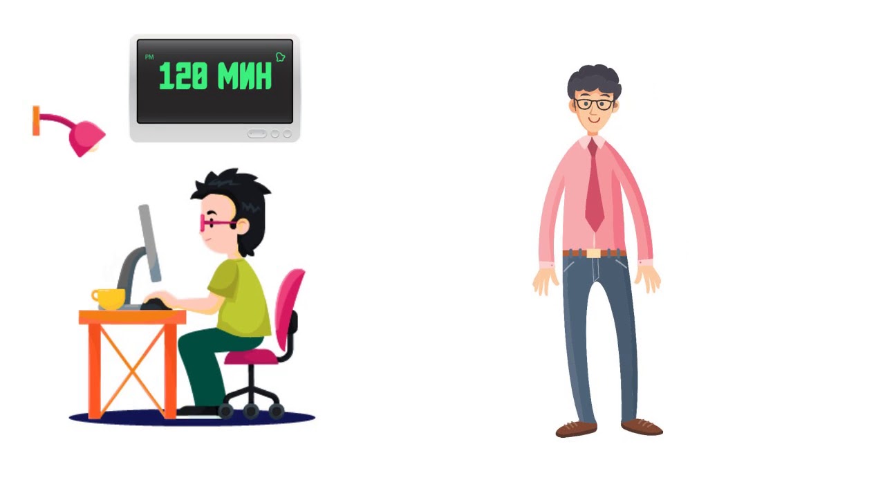 Экспресс Дизайн | Screen Mart