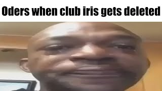 Roblox Slander #1