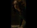 Do not cross Queen Alicent Hightower. #shorts