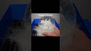 Famous 4 incredible things that shredding does #shorts #shredding Profile