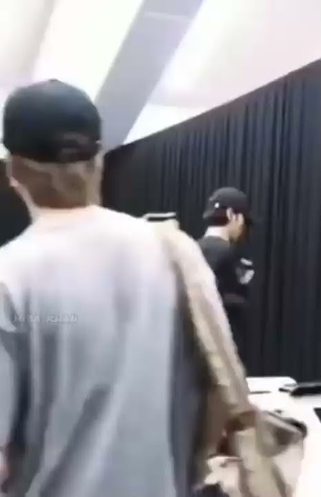 Jimin flirting with Jungkook🥵😜💜 JiKook cute moment🐥😘🐰