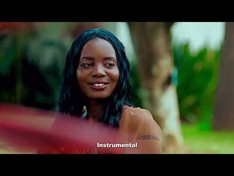 Evodiah Mutelani Tulipopotea Official VideoYHD