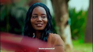 Evodiah Mutelani   Tulipopotea  VideoYHD