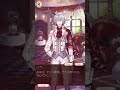 ♡アリスクローゼット♡種村有菜先生デザイン可愛すぎな件