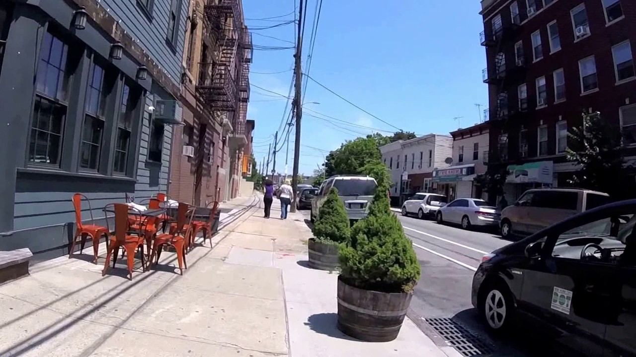 29TH STREET ASTORIA YouTube 29th-street-astoria-youtube