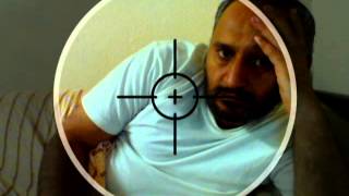 Capture 20120829 1
