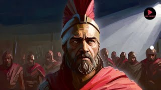 9 manieren waarop krijgers door de geschiedenis heen fit bleven