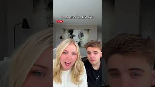 Daniels Haar Lijkt Echt Op Dat Van Manny Van Ice Age He?