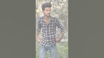 OMG 😱 | Lightroom Photo Editingtutorial in 9 seconds| Ir photo editingtricks 2023 #shorts #short