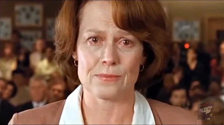 La Homosexualidad, Mary Griffith.