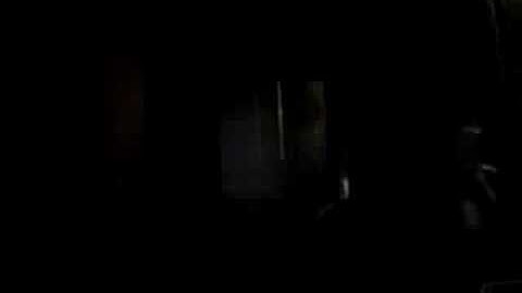 fatal frame ghost list part 8