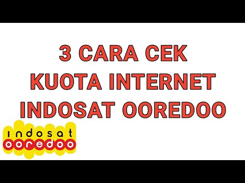 CARA Mengecek KAPASITOR KIPAS Angin Masih Bagus/Rusak. 