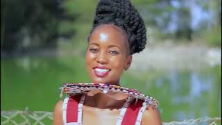 MENUKAROYU BY JAMES SELEMPO   VIDEO