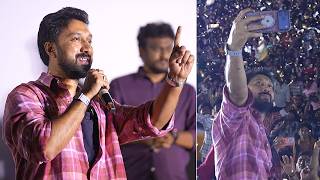 Director Bobby About KAAKA Movie Glimpse | #Mega158 | Chiranjeevi | News Buzz