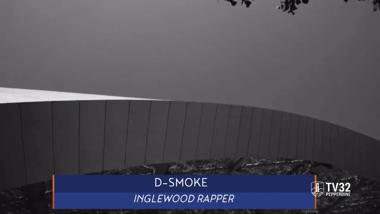 NEWSWAVES February 10 2026