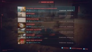 Cyberpunk 2077_20220103211120