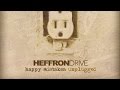 Heffron drive  passing time ft logan henderson unplugged