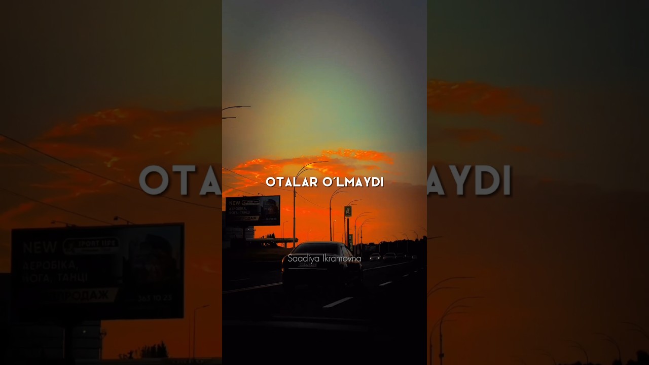 Xususiy sperma donorlari Rus seks partiyalar onlayn video