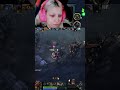 Call an ambulance but not for me (;) | #lifeits3lf on #Twitch