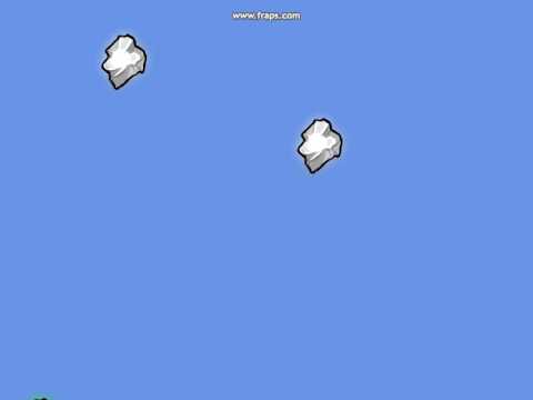 ProgrammingAssignment3 2015 03 16 02 06 57 54