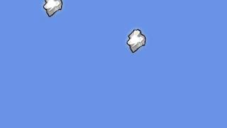 ProgrammingAssignment3 2015 03 16 02 06 57 54