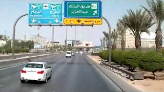 MEWATI MP 4 FULL AZAN