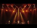 Mrs. GREEN APPLE - Theater 【LIVE "Utopia" on WOWOW】