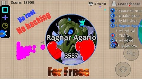 How to get Macro WITHOUT HACKING OR GLITCH FOR FREE NO ROOT