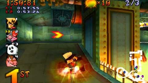 CTR 101% Part 56 - N Gin Labs - CTR Token