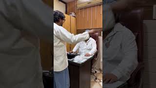 I.C.U. में Bidi || 🤣😂#comedy #shorts ‎⁨@sevengersofficial⁩  #viralvideo #sevengers #mrbeast