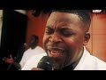 MY HOPE Olile Anyam Full Song 