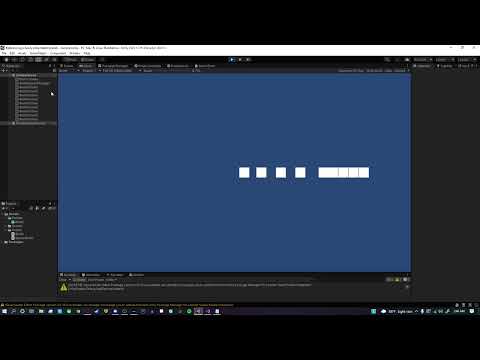 Changing newly instantiated object in Unity! | Unity Tutorial