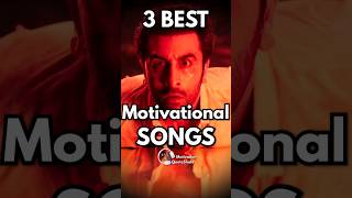 3 Best Motivational Songs! हमेशा Motivated रहो 🔥 Listen to this Every Morning! #motivation screenshot 5