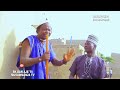 Dan Fulani Yasha Naushi Daga Hannun Kado Saida Yasuma Dagan Na Musamman Asha Kallo Lfy Dan Fulani Yasha Naushi Daga Hannun Kado Saida Yasuma Dagan Na Musamman Asha Kallo Lfy