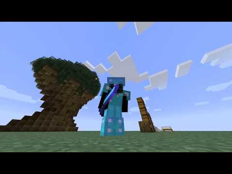 Haciendo redstone en directo :) - Haciendo redstone en directo :)