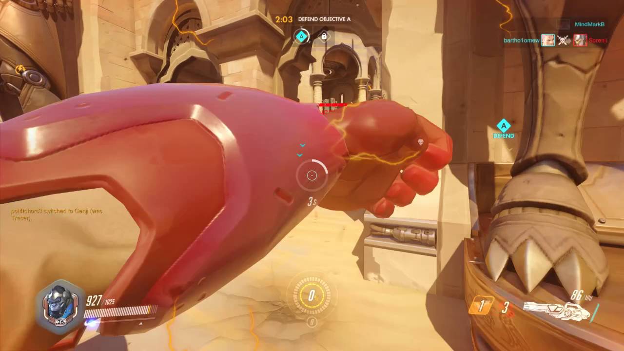 playwatch overwatch playwatch overwatch
