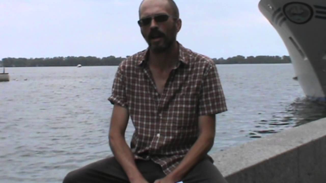 Figment Dragon Kickstarter